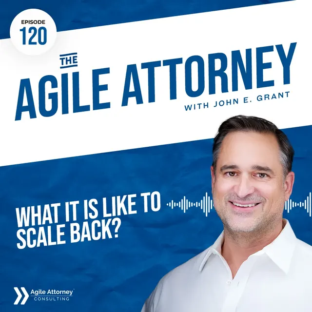 Episode 120 — host cover