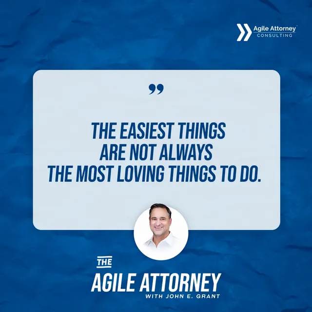 Quote card